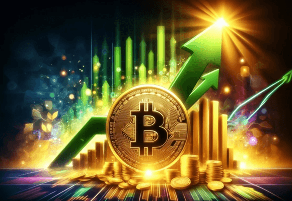 欧易相关配图 - 欧易 App 通知与风险提醒如何设置更合理（精编版）